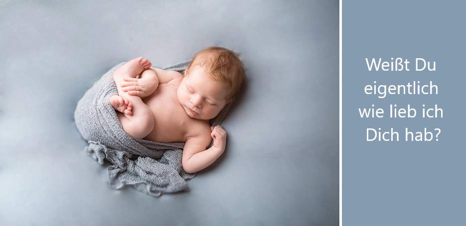 Newbornshooting-Duesseldorf Neugeborenenfotograf-Duisbug